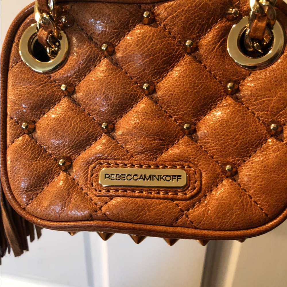 Rebecca minkoff - Picture 10 of 10